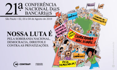 Conferência Nacional