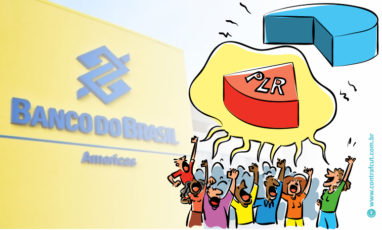 PLR do Banco do Brasil