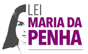 Maria da Penha