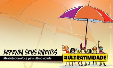 Ultratividade: Que bicho é esse?