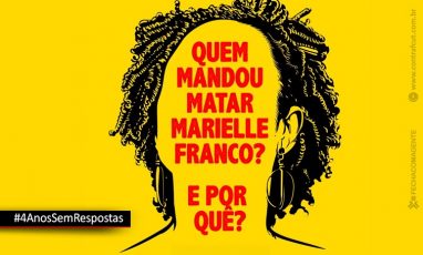 Marielle Franco