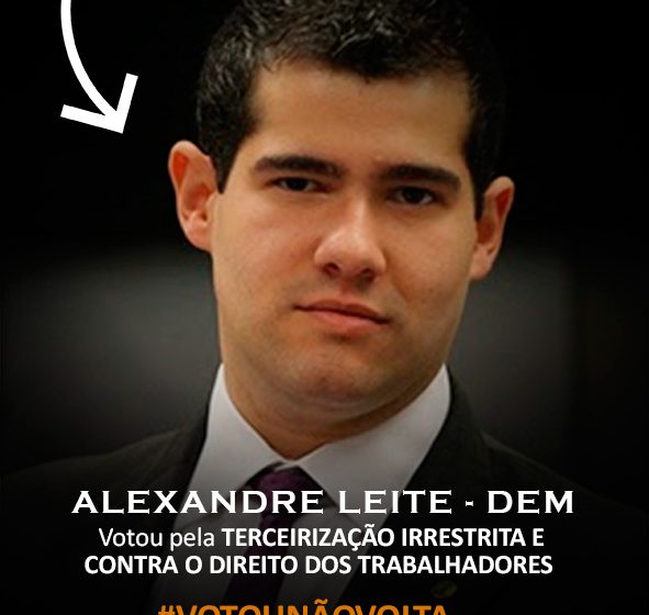 alexandre-leite.jpg