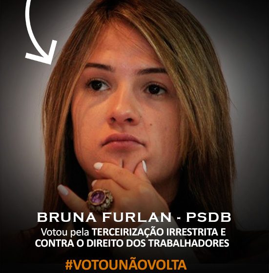 bruna.jpg