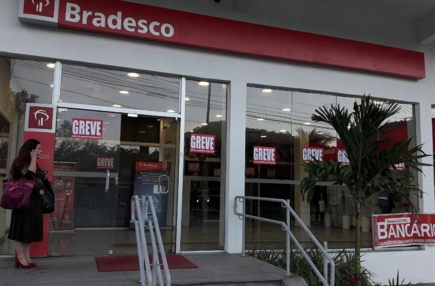 Bradesco-Angra dos Reis (RJ