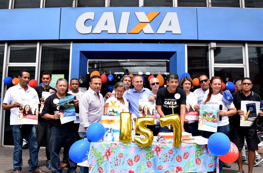 157-anos-caixa.jpg