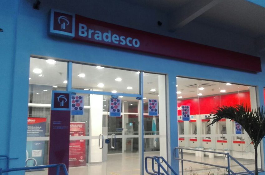 bradesco-angra.jpeg