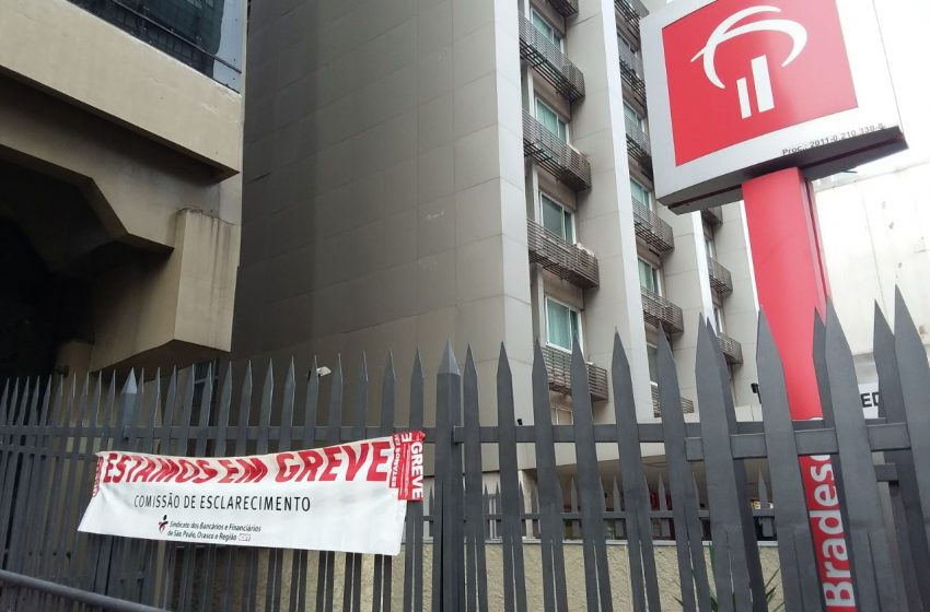 bradesco-sao-paulo-6.jpeg