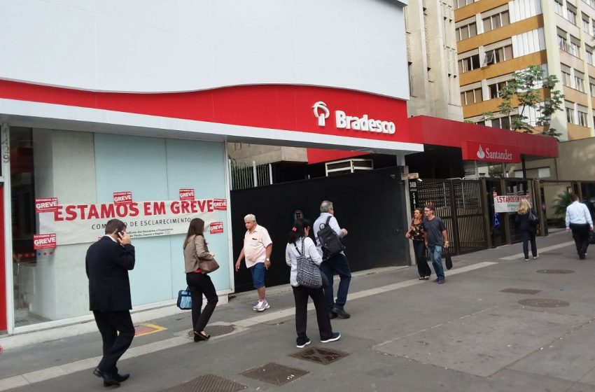 bradesco-sao-paulo-7.jpeg