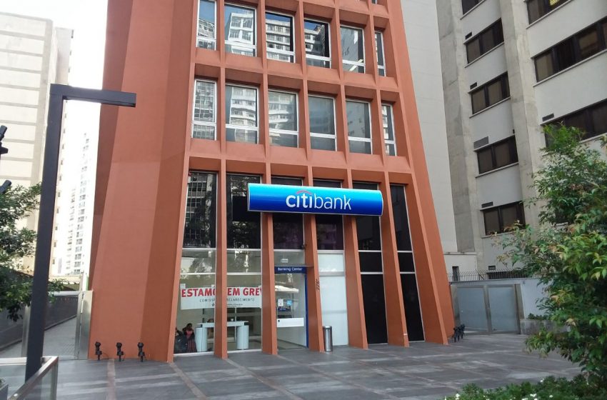 citibank-sao-paulo.jpeg