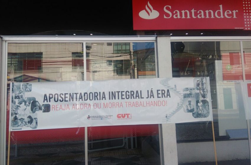 santander-sao-paulo-4.jpeg