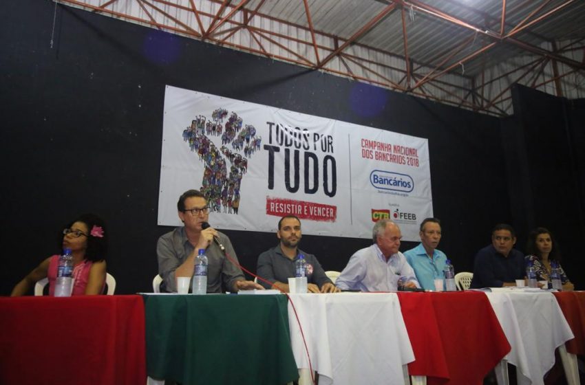 2-assembleia-fenaban-2018-bahia-neto.jpg