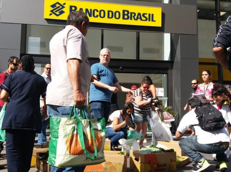 bb-paulista.jpeg